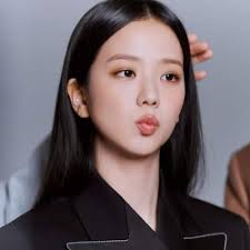 Alesxa Blink💕 (@Alesxa18)