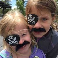 Ted Sloan Email & Phone Number