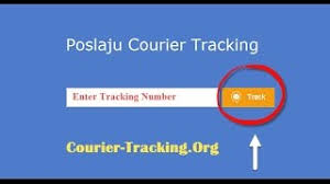 If you want to track a post office package, input the tracking number into the carrier website or contact the carrier. Poslaju Tracking Pos Laju Pos Malaysia Tracking