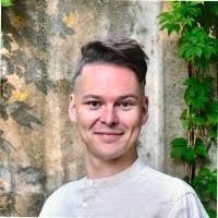 500+ "Mattas" profiles