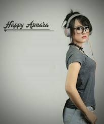 We did not find results for: Penyanyi Happy Asmara