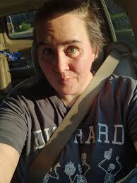 Here's What's Happening In Newton Kansas