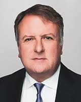 How physician practice companies succeed