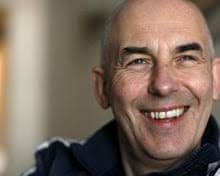 A Trip to Scarborough