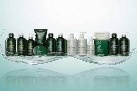 Mélange a paul mitchell salon of olive branch, ms is an exclusive paul mitchell focus salon. Paul Mitchell Salon Products Lemon Tree Hair Salons