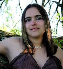 Richard Welburn Obituary