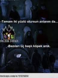 Boguren Baraka Adli Kullanicinin Harry Potter Panosundaki Pin Basili Posterler Harry Potter Esprileri Komik Seyler