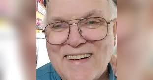 Jerry Ray Haynes Obituary