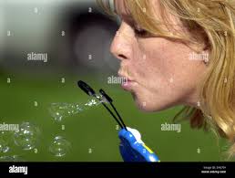 Peoplesoft hi-res stock photography and images