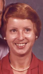 Obituary for Judy Shelton Banton