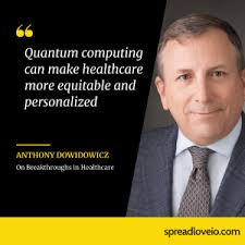 SpreadLove In Organizations