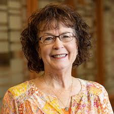 Our Staff · Bearnson & Caldwell · Paralegal Experts!