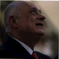 50+ "Salim Khoury" profiles