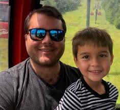 Vermont Emergency Management October 2023 Newsletter