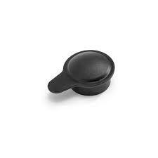 Capuchon De Valve Pour Systeme D Oxygenation D Air
