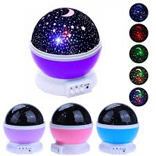 Dalam tes ini juga dibagi contoh : Best Top 10 Lampu Proyektor Star Brands And Get Free Shipping 3bdhl17l