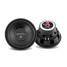 This way, you can wire the subwoofer according to your system design and preferences. Ew5 10d4 Euphoria