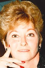 Sandra Ann Mullen 1949-2021