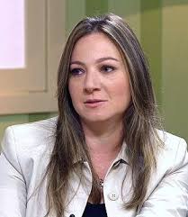 Papo de Mãe debate intercâmbio cultural