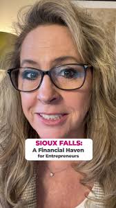 South Dakota Temp Ota License