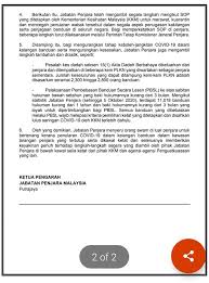 17 oktober 2017 (selasa), majlis perbarisan tamat latihan kursus sijil asas pengurusan penjara siri 2/2017 telah berlansung dengan jayanya bertempat di padang kawad pulapen perak melibatkan seramai. Plpp Perak Beitrage Facebook