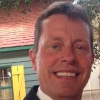 Bob Haley Email & Phone Number