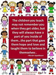 30 Great Motivational And Inspirational Quotes For Teachers Inspirationalquotes Teach Preschool Teacher Quotes Preschool Quotes Kindergarten Teacher Quotes