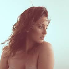 Stream songs including chau, no va mas, soledad and more. Laura Gonzalez Musica Posts Facebook