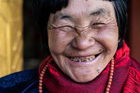 Smile Photography by Fabiola Velasquez