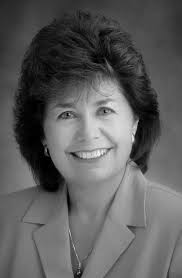 Allegations of sexual misconduct are nothing new in Utah politics — here  are 8 big cases from the past