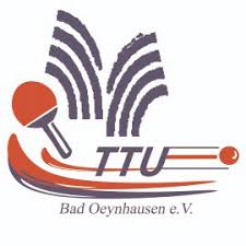 If someone has ptsd from a relationship, there is a chance that a soul tie was broken in the context of marriage that was not meant to be broken. Ttu Bad Oeynhausen E V Home