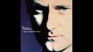 Phil Collins