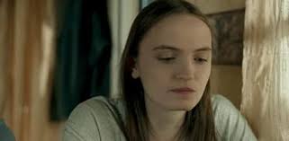 Tin Star" The Unseen (TV Episode 2019)