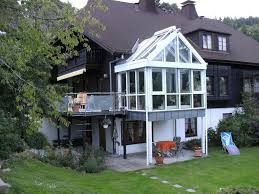 +49 (0) 7655 910 50 Haus Aretz Feldberg Schwarzwald Zum Angebot Gastebewertungen