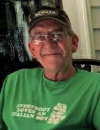 Wausau area obituaries December 15, 2021