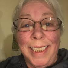 How to find and thank the off-duty officer, lady, and fireman who helped in  the accident