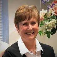 Highway Garage & Auto Body Center