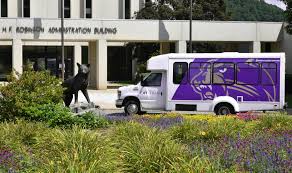 There is currently an issue causing metronorth west of hudson schedules to not appear in the schedule lookup. Western Carolina University Cat Tran