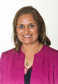 SCRUTINY ANNUAL REPORT 2021-2022