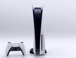 Ea and sony are two of the biggest players to do this in the past, and we will include their events if and when they announce them independently. Why Sony Is Skipping E3 2021 Gamespot