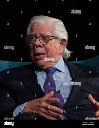 Carl austin hi-res stock photography and images