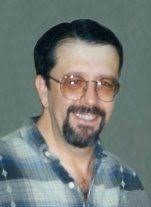 Gary's fleur de lis, inc. Paul Hardesty Obituary Death Notice And Service Information