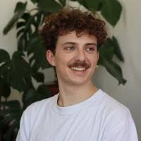 20+ "Ted Mathis" profiles