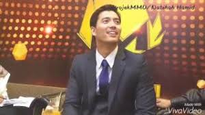 Fattah amin & fazura serta keluarga mereka pergi mengerjakan umrah bersama. Fattah Amin Akui Jumpa Keluarga Neelofa Minta Ruang Memilih Video Berita Projekmm