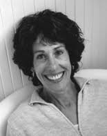 Pelletier brings writers to class, community Contract awarded for Folsom  Project