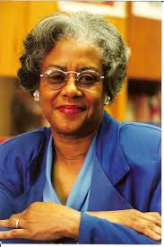 Kevin, Author at Roeder Mortuary