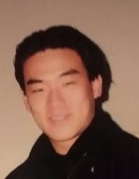 Karl Allingham Obituary (1978