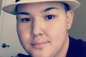 Fundraiser by Cynthia Garcia : Christian Andres Cisneros