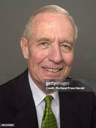 30 Swanson Elementary School Photos & High Res Pictures