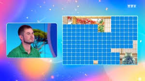 More spanish & latin midi files on these pages: 12 Coups De Midi Qui Se Cache Derriere L Etoile Mysterieuse Paul Ne Reconnait Pas Cecile De France Femme Actuelle Le Mag